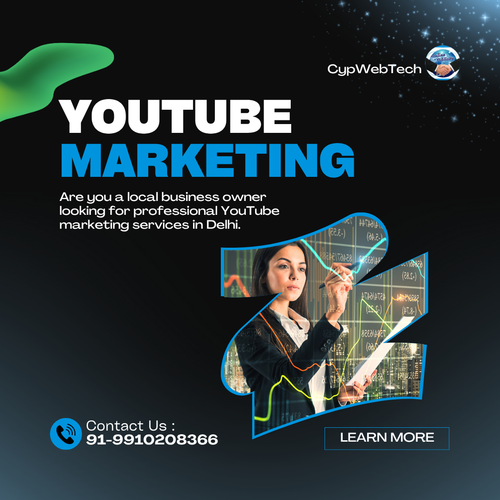 YouTube Marketing Service in Delhi – Nawada, Mohan Garden, Uttam Nagar & Dwarka.png