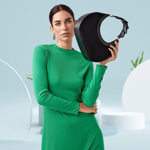 Elevate Your Style with Designer Handbags for Women | JURGI Brand.jpg