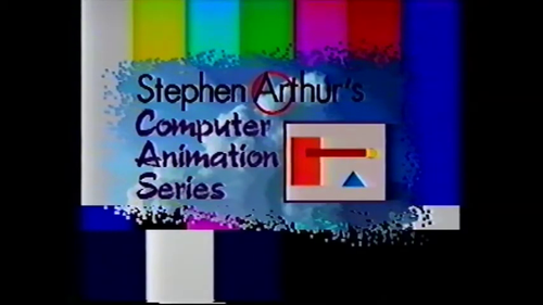 vlcsnap 2025 05 27 13h54m31s799.png