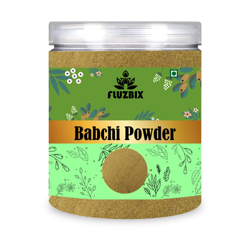 Babchi Powder.jpg