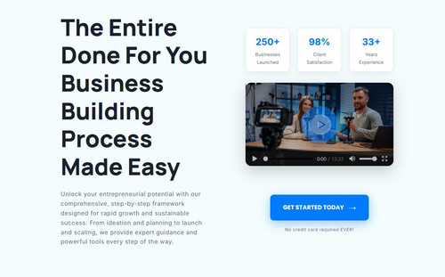 Captura de pantalla 2025 05 26 110834.jpg