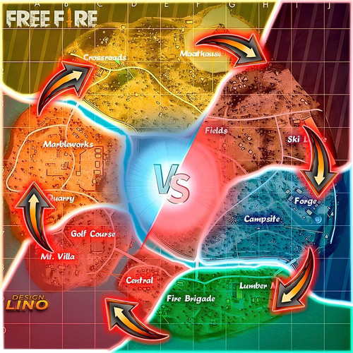 IMG 20250526 WA0049.jpg