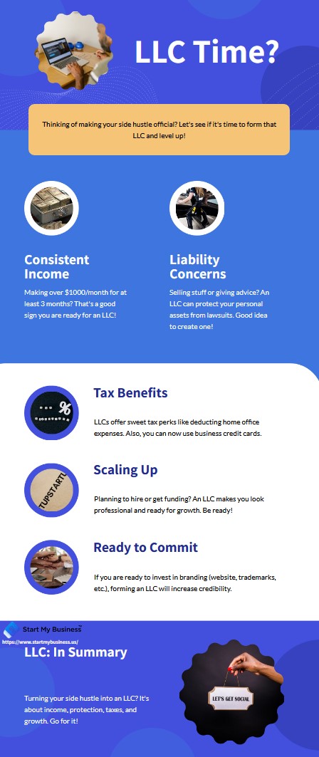 Captura de pantalla 2025 05 26 110705.jpg