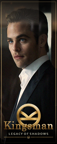 austin longpic.png