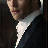austin longpic