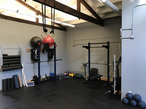 Manual Therapy Near NJ.jpg