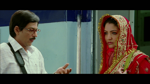 vlcsnap 2025 05 27 17h26m59s343.png