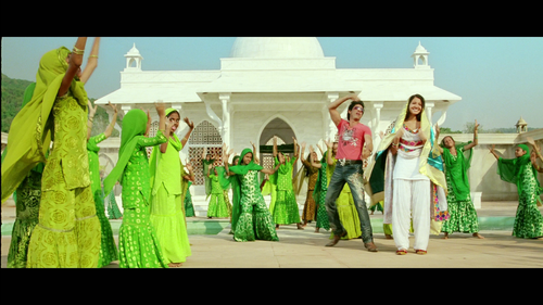 vlcsnap 2025 05 27 17h28m58s737.png