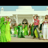 vlcsnap 2025 05 27 17h28m58s737