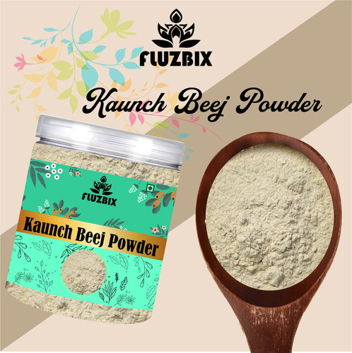 Kaunch Beej Powder.jpg