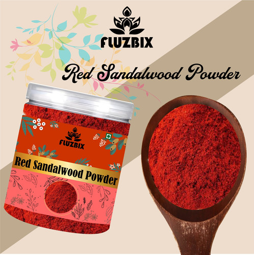 Red Sandalwood Powder.jpg