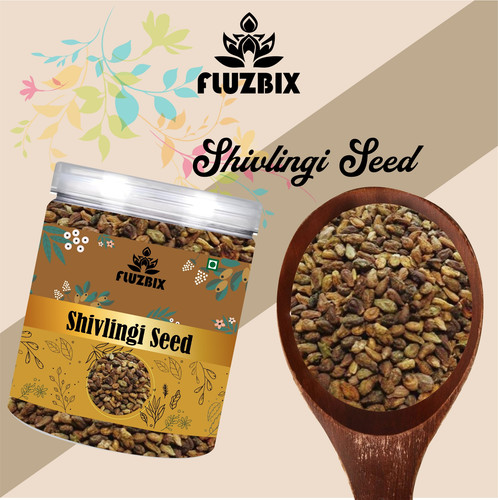 Shivlingi Seed.jpg