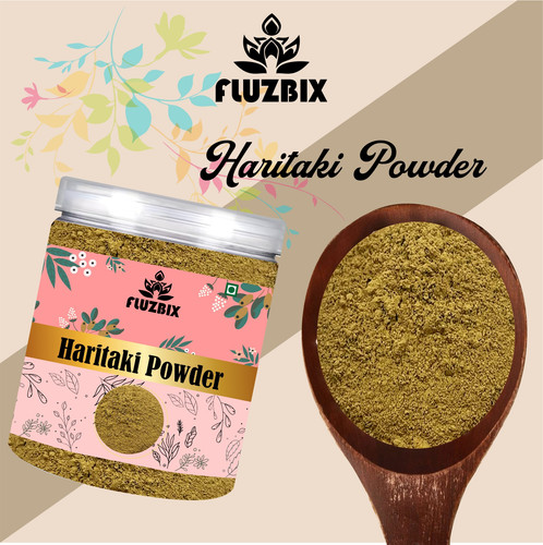 Haritaki Powder.jpg