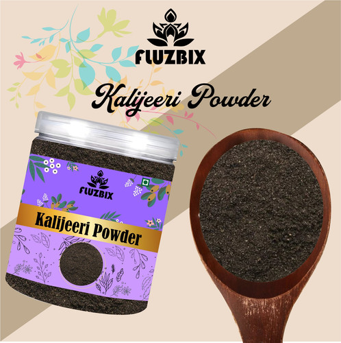 Kalijeeri Powder.jpg