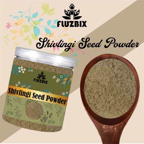 Shivlingi Seed Powder.jpg