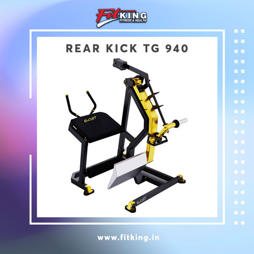 REAR KICK TG 940 | Fitking Health & Fitness.jpg
