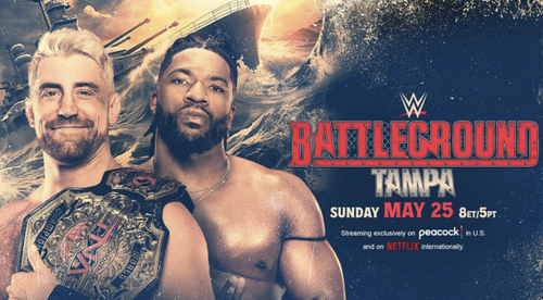 WWE NXT Battleground PPV 2025 .mkv 1080p WEBDL AAC ENG/SPA/ARAB/FR/POR