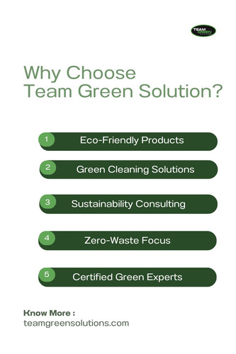 Go Green with Team Green Solutions.jpg
