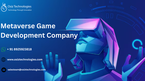 Metaverase game development.png