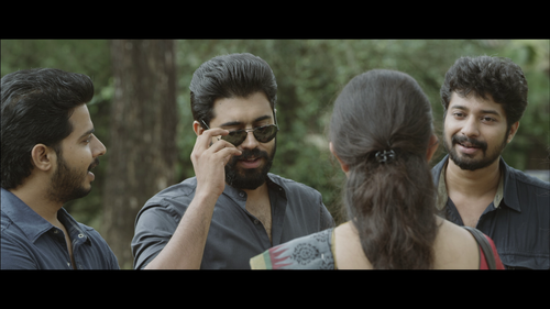 vlcsnap 2025 05 27 17h46m38s500.png