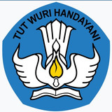 logo tutwuri.jpg