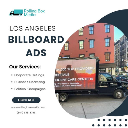 billboard ads in los angeles.jpg