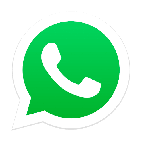 Wa Kerasakti999