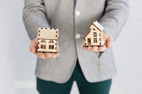 What Are Non-Warrantable Condos? A Beginner’s Guide