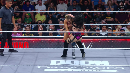 vlcsnap 2025 05 27 14h32m23s461