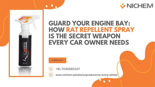 Guard Your Engine Bay How Rat Repellent Spray is the Secret Weapon Every Car Owner Needs.jpg