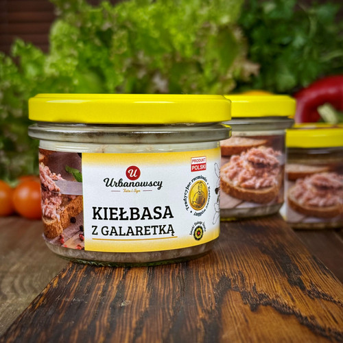 kiełbasa w słoiku.jpg