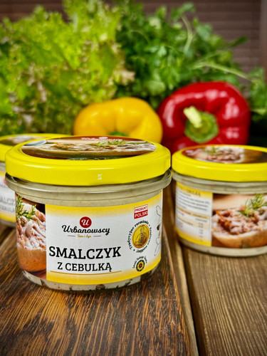 smalec w słoiku.jpg