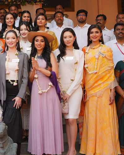 494890851 1125201859643732 368112648098777299 n.jpg? nc cat=101&ccb=1 7& nc sid=833d8c& nc ohc=l5 KR.jpg