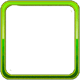 WHATSAPP 174821321asd.gif