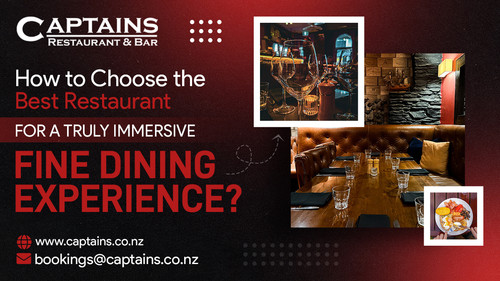 How to Choose the Best Restaurant for a Truly Immersive Fine Dining Experience.jpg