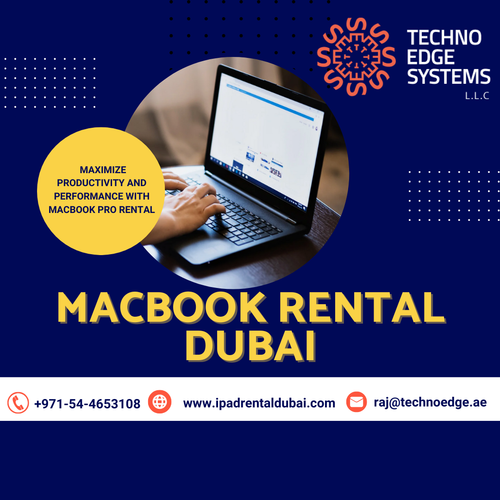 Affordable MacBook Rentals Online in Dubai.png