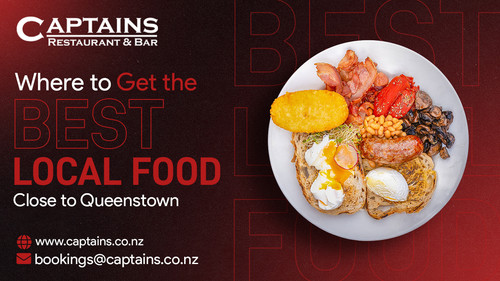 Where to Get the Best Local Food Close to Queenstown.jpg