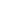 Icon ionic logo instagram.png