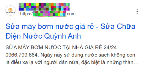 Screenshot 2025 05 27 140005.png