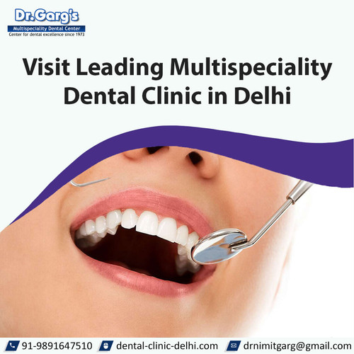 visit leading multispeciality dental clinic in delhi.jpg