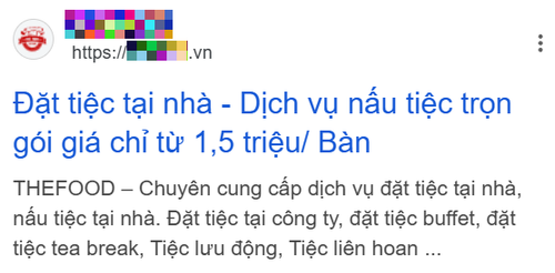 Screenshot 2025 05 27 140225.png