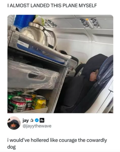 Screenshot 2025 05 27 at 10.29.12 AM.png