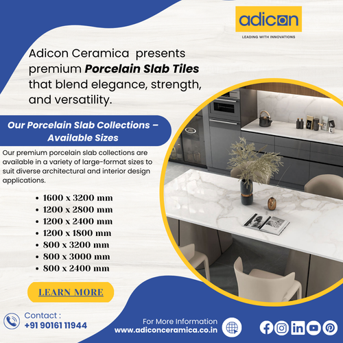 Porcelain Slab Tiles.png