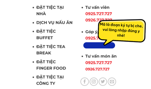 Tiêu đề chính (70).png