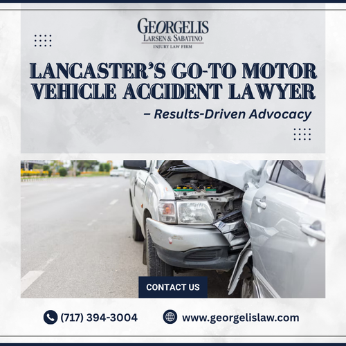 Your Trusted Motor Vehicle Accident Lawyer in Lancaster, PA.png