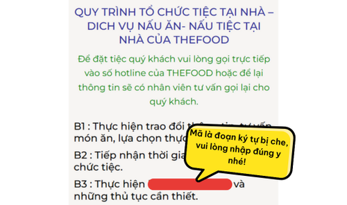 Tiêu đề chính (73).png