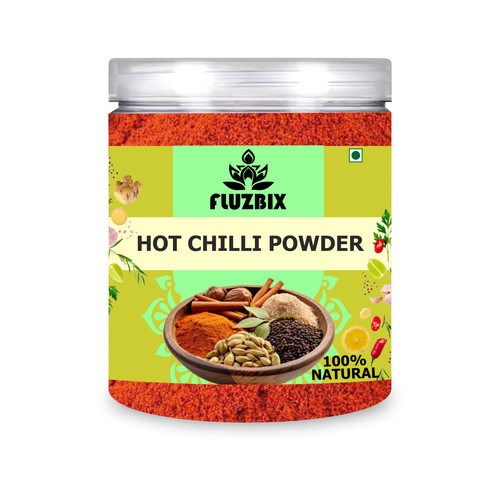 Hot Chili Powder (AMZ).jpg