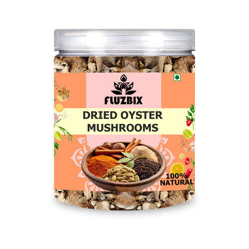 Dried Oyster Mushrooms (AMZ).jpg