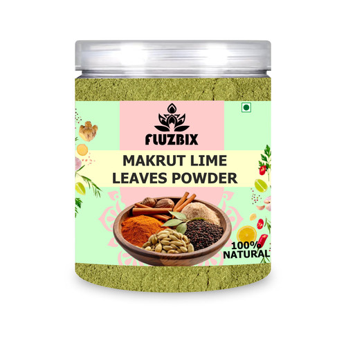 Makrut Lime Leaves powder (AMZ).jpg