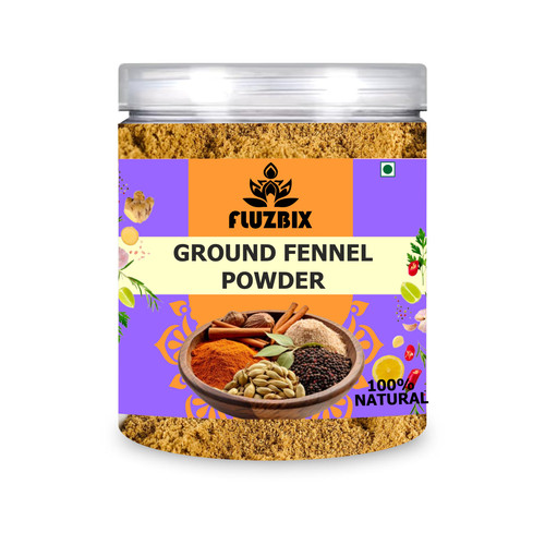 Ground Fennel Powder (AMZ).jpg